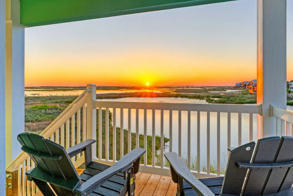 Port Aransas 219