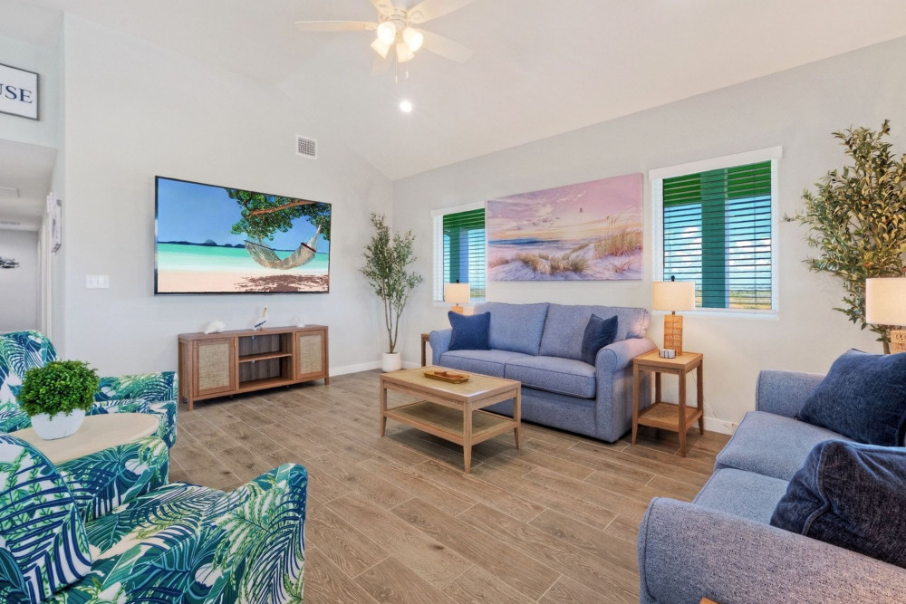 Port Aransas 219