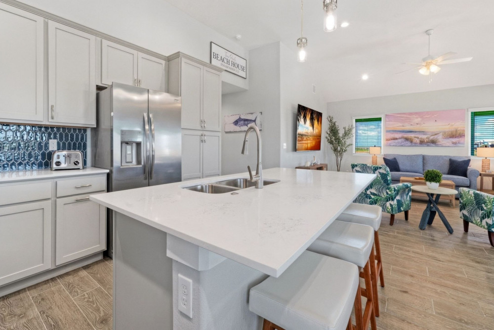 Port Aransas 219
