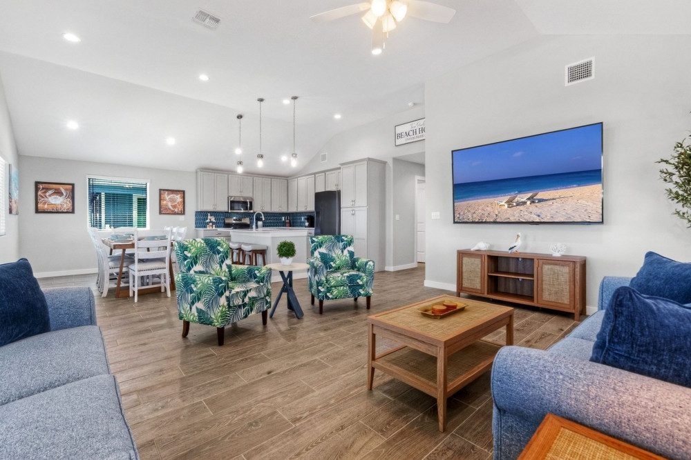 Port Aransas 219