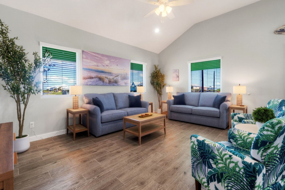 Port Aransas 219