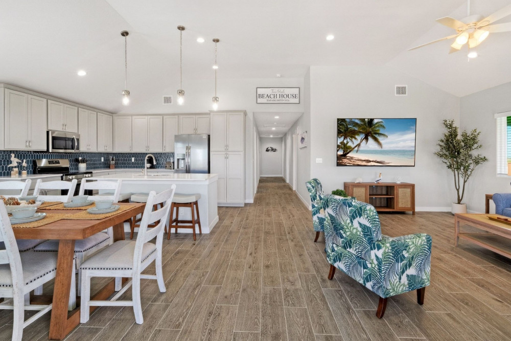 Port Aransas 219