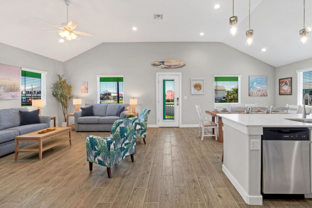 Port Aransas 219