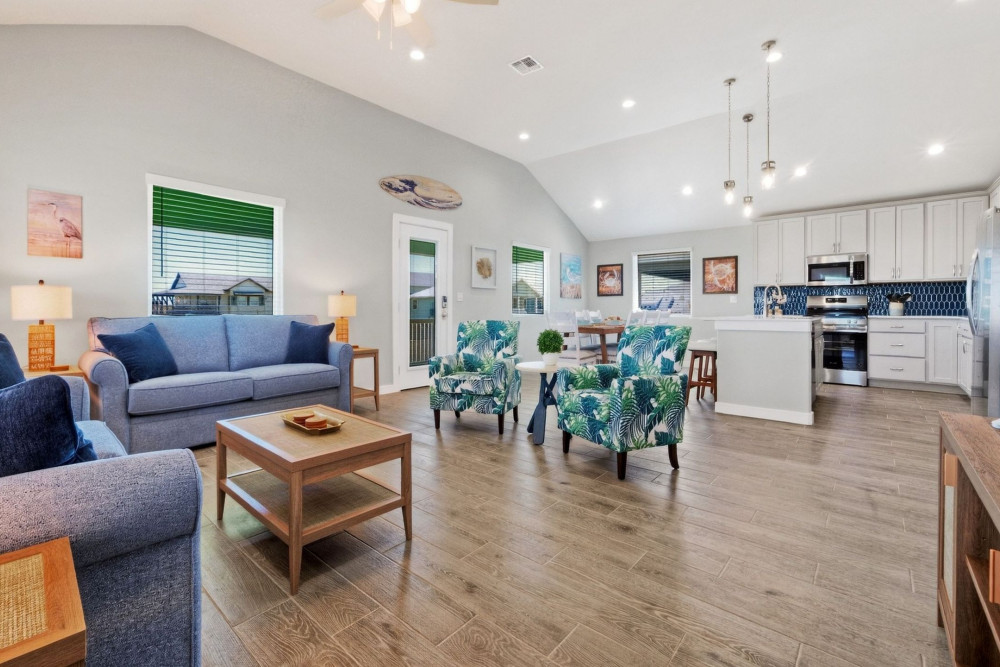 Port Aransas 219