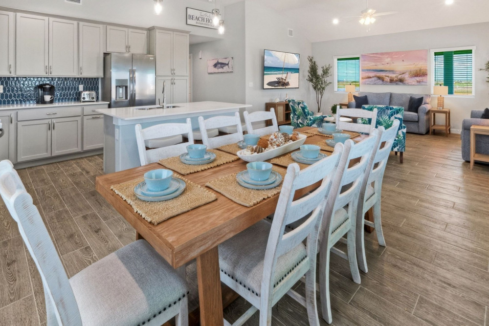 Port Aransas 219