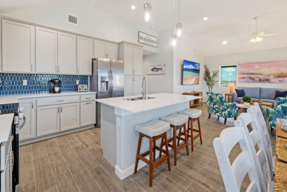 Port Aransas 219