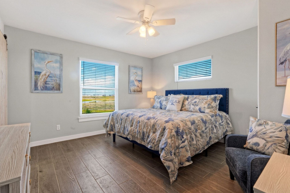 Port Aransas 219