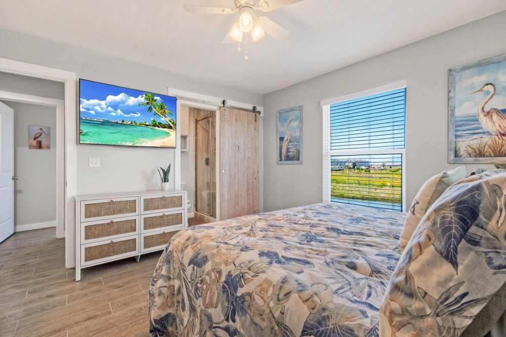 Port Aransas 219
