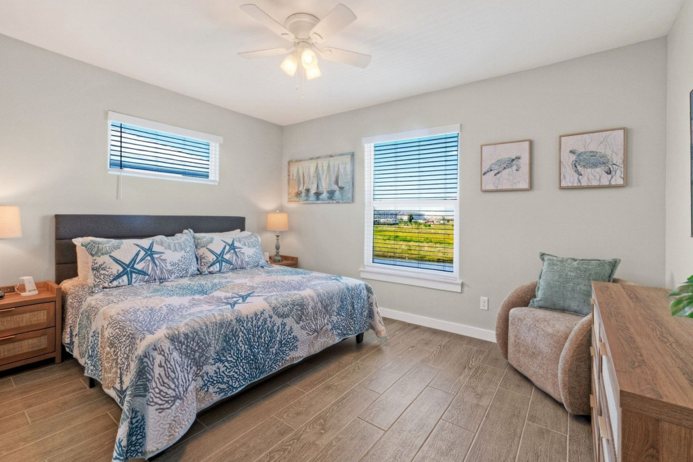 Port Aransas 219