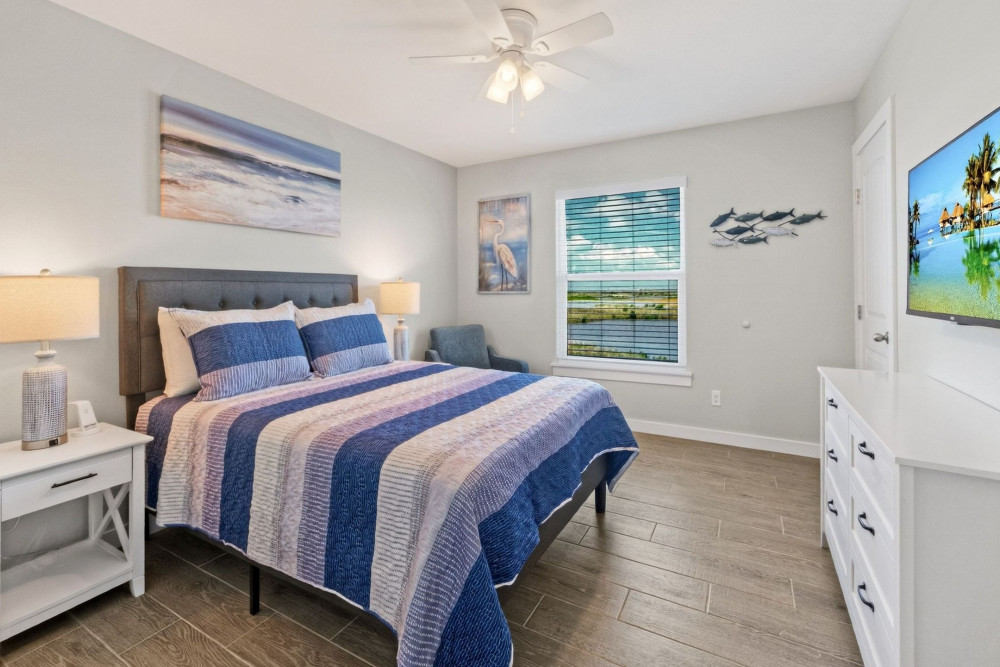 Port Aransas 219