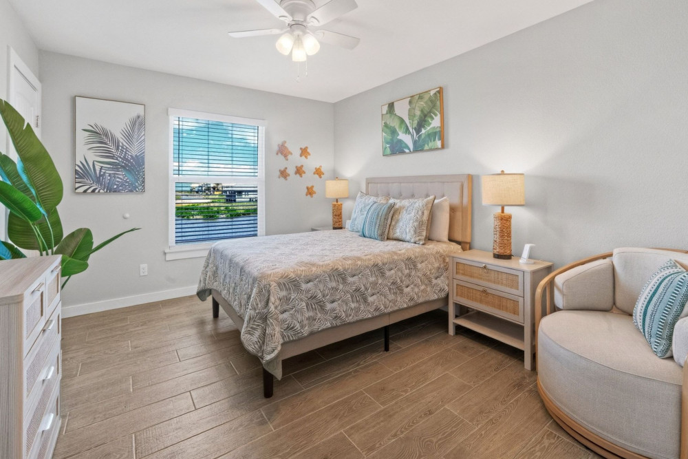 Port Aransas 219