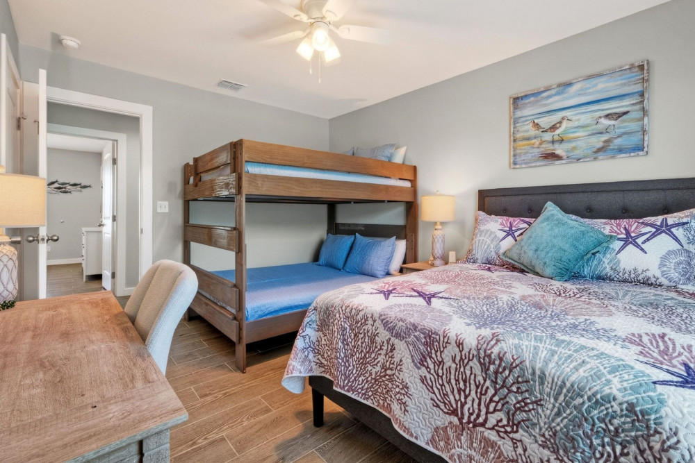 Port Aransas 219