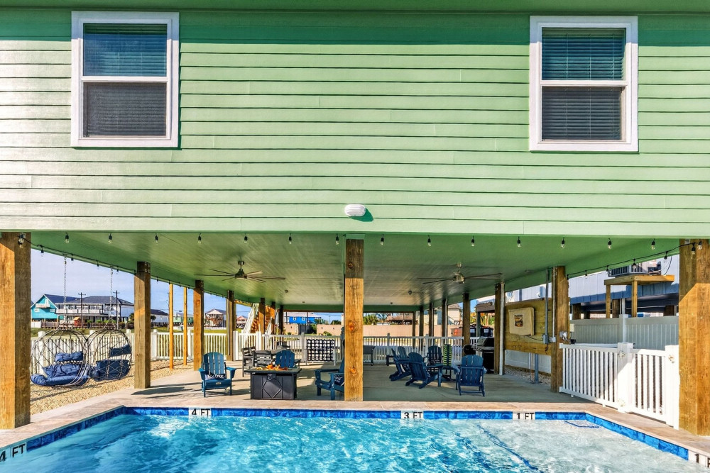 Port Aransas 219
