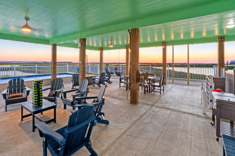Port Aransas 219