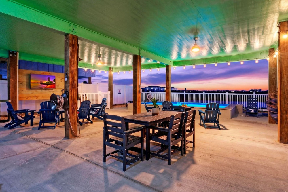 Port Aransas 219