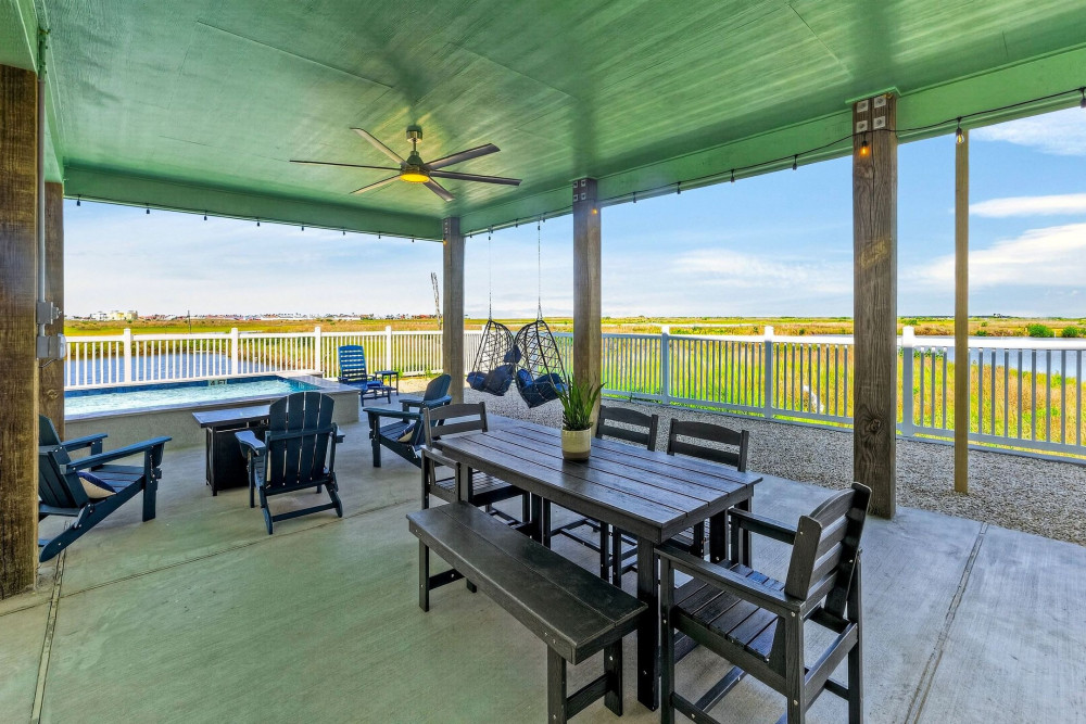 Port Aransas 219