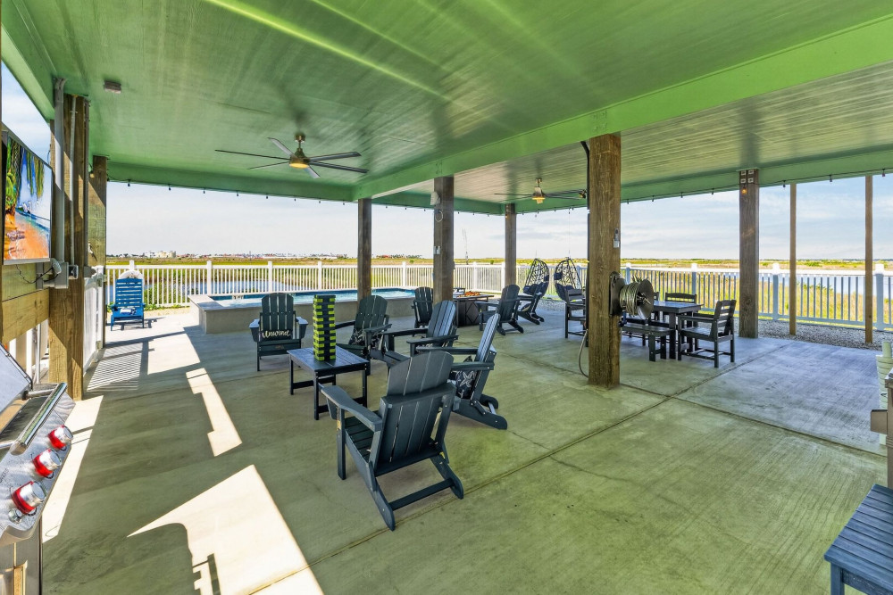 Port Aransas 219