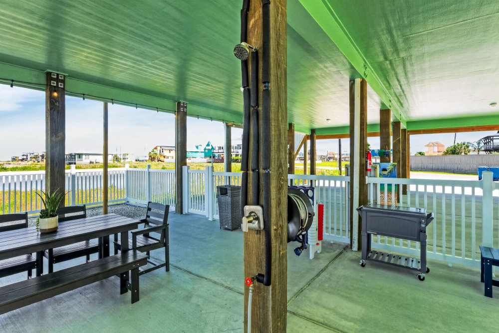 Port Aransas 219