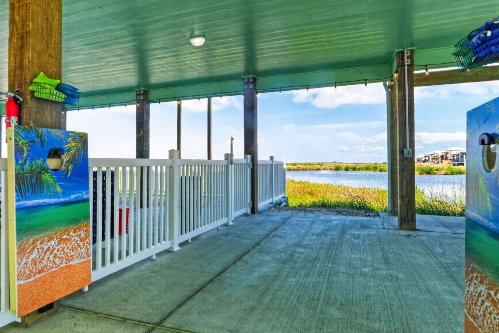 Port Aransas 219