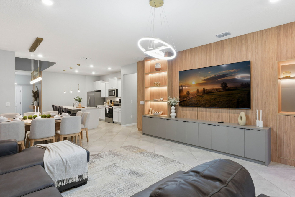 Windsor Cay 306