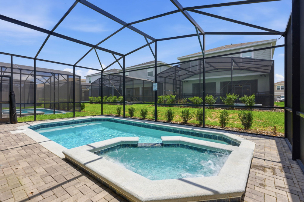 Windsor Cay 306