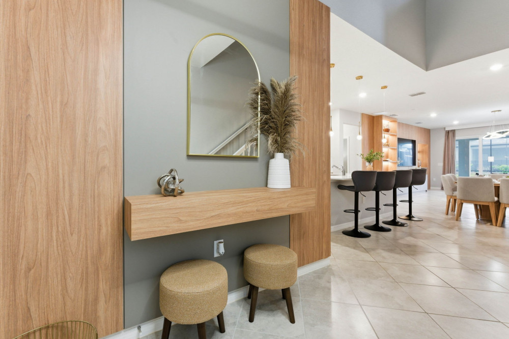 Windsor Cay 306