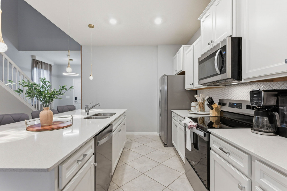 Windsor Cay 306