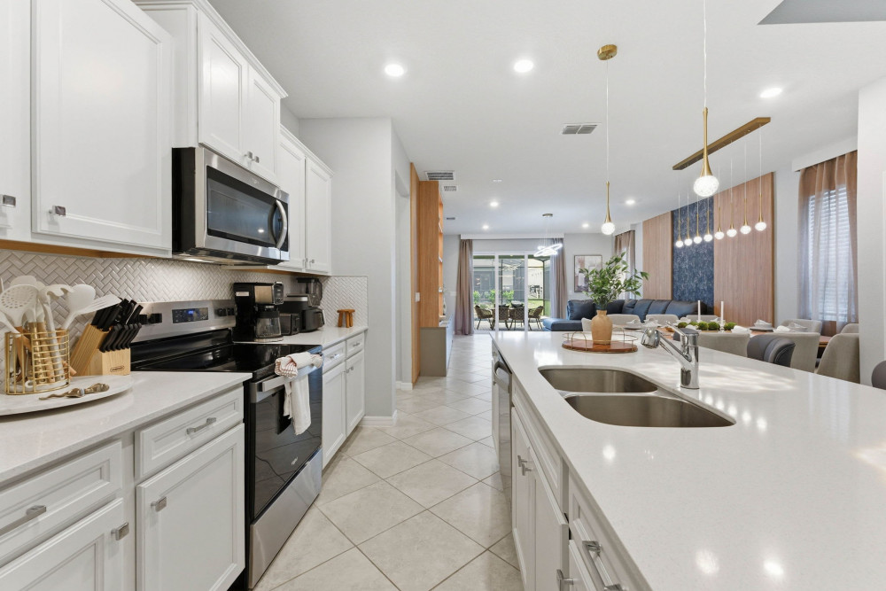 Windsor Cay 306