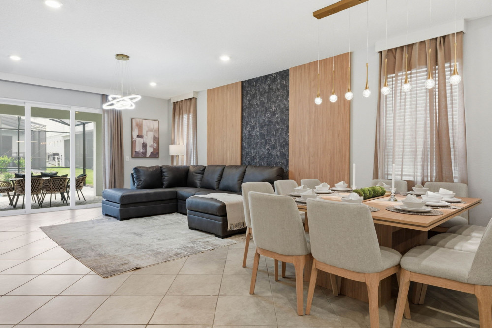 Windsor Cay 306