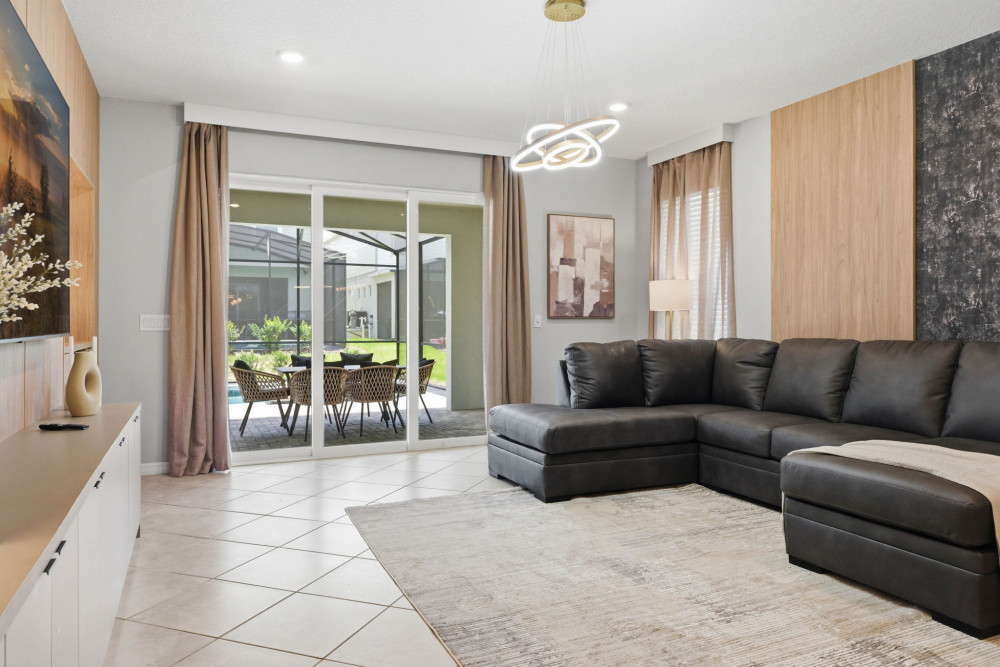 Windsor Cay 306