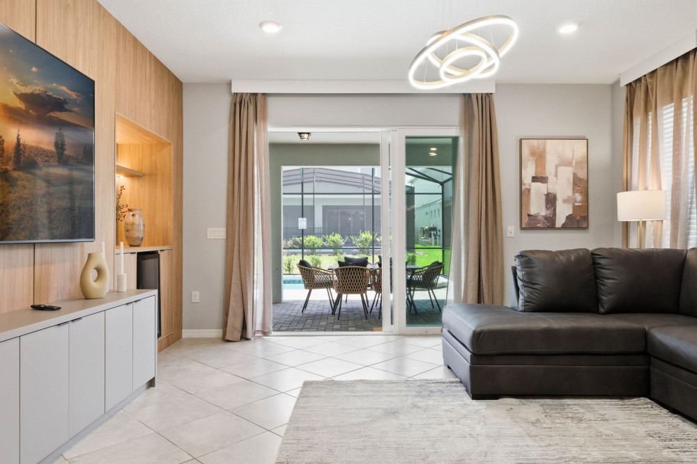 Windsor Cay 306