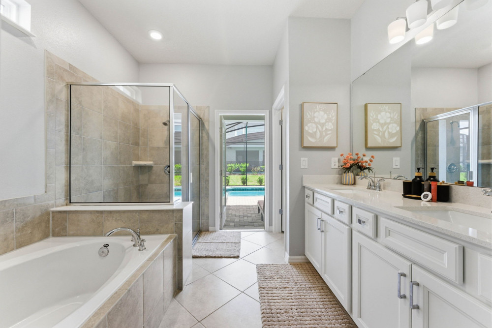Windsor Cay 306
