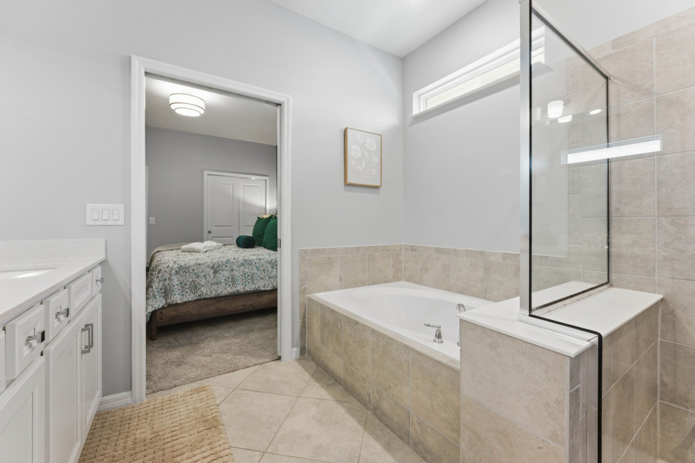 Windsor Cay 306