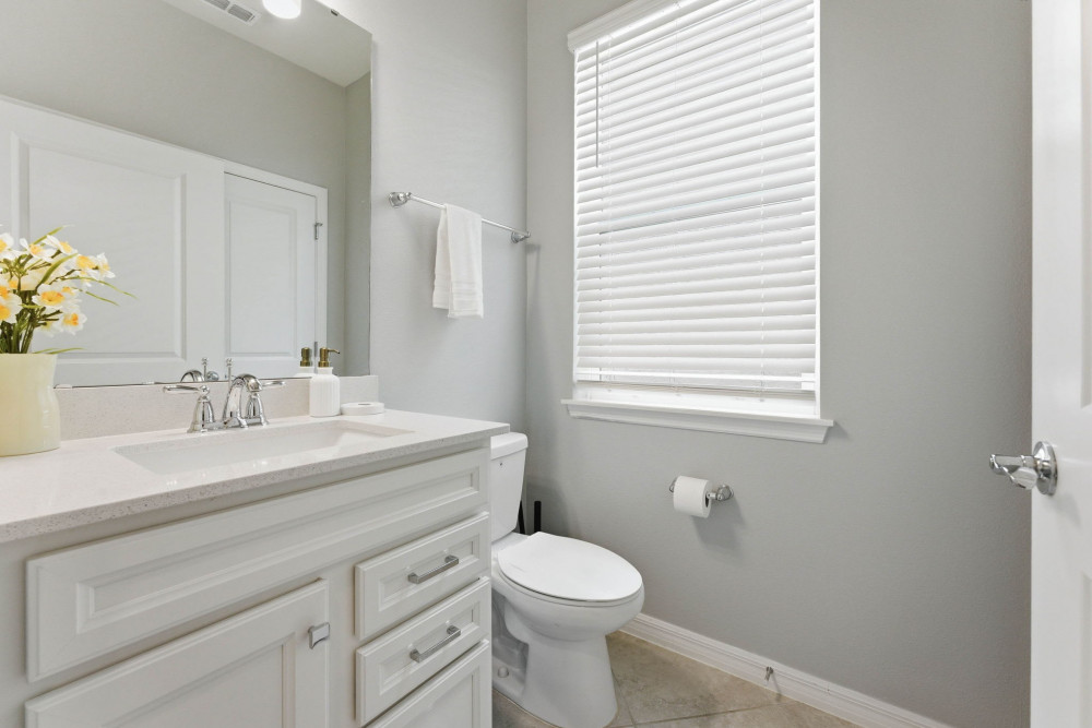 Windsor Cay 306