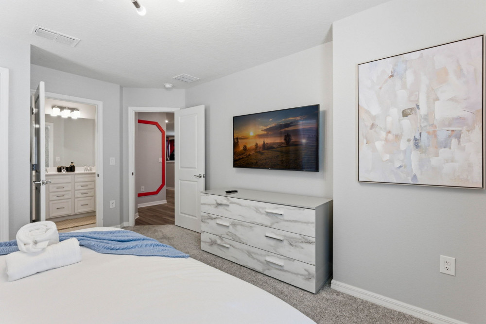 Windsor Cay 306