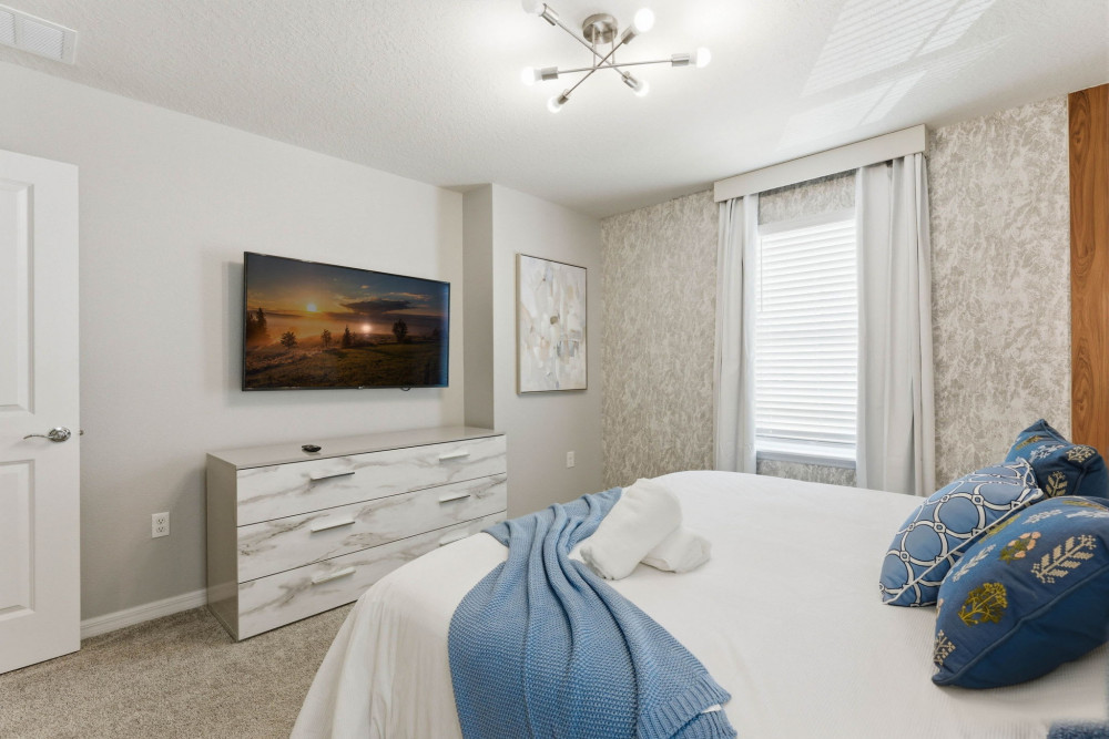 Windsor Cay 306