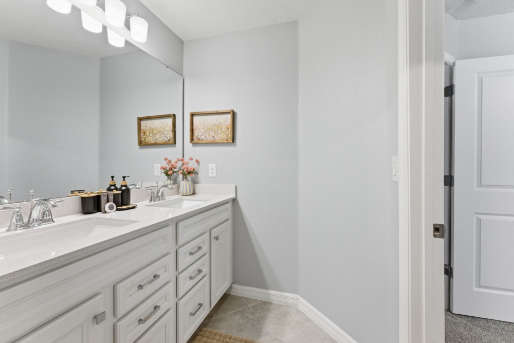 Windsor Cay 306