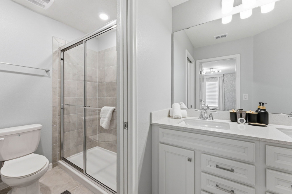 Windsor Cay 306