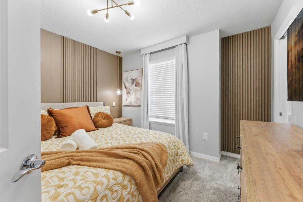 Windsor Cay 306