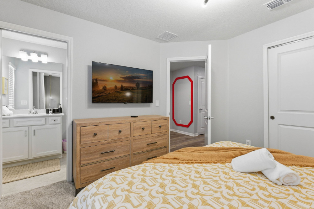 Windsor Cay 306