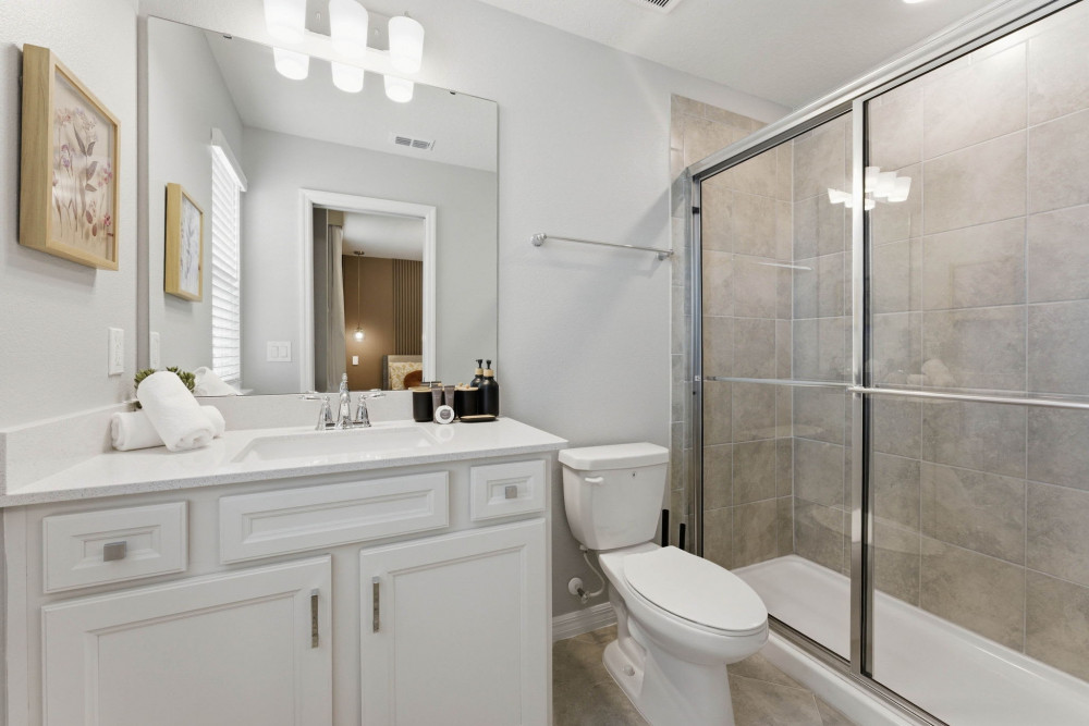 Windsor Cay 306