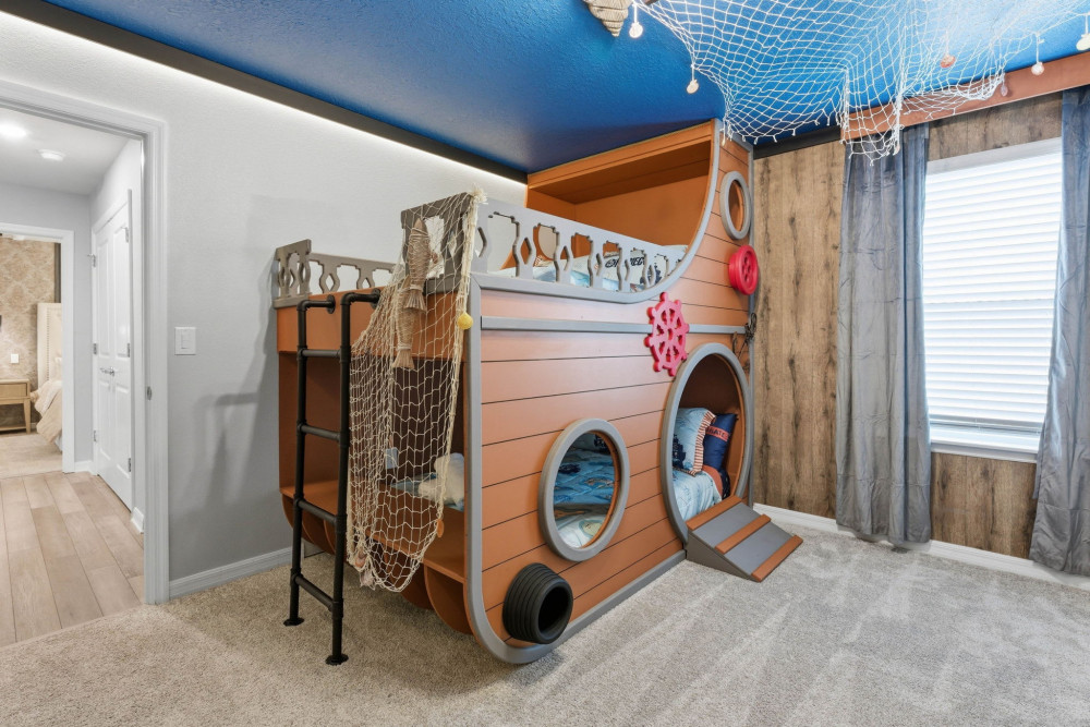 Windsor Cay 306