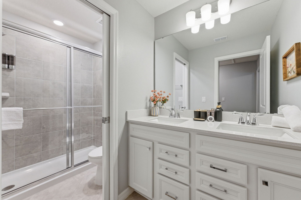 Windsor Cay 306