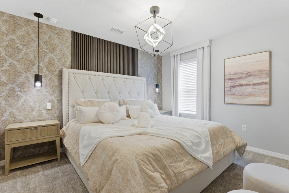 Windsor Cay 306