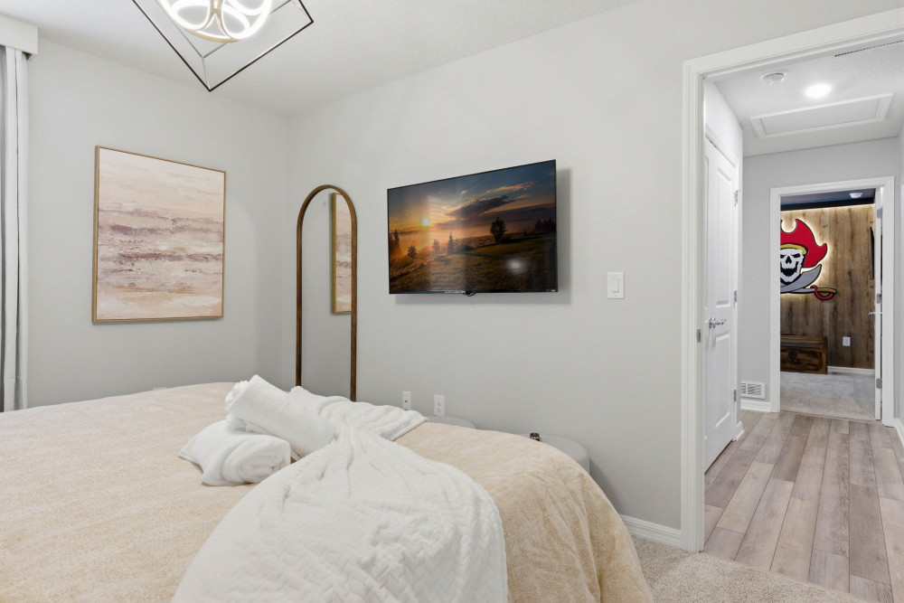 Windsor Cay 306