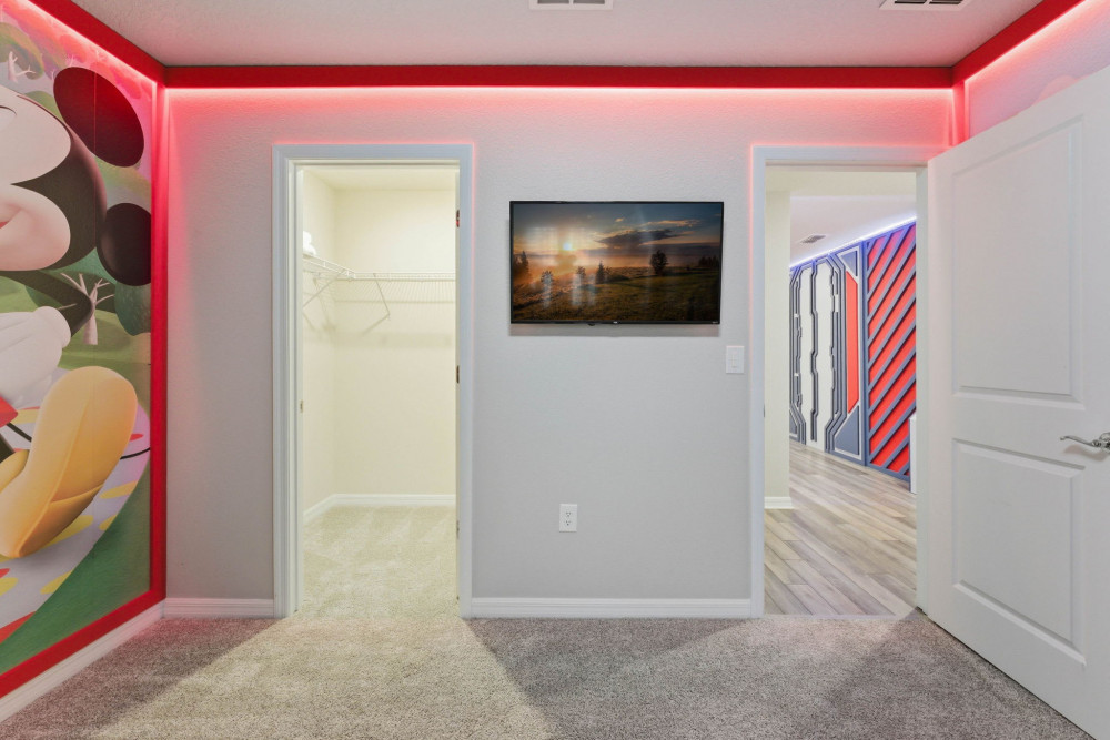 Windsor Cay 306