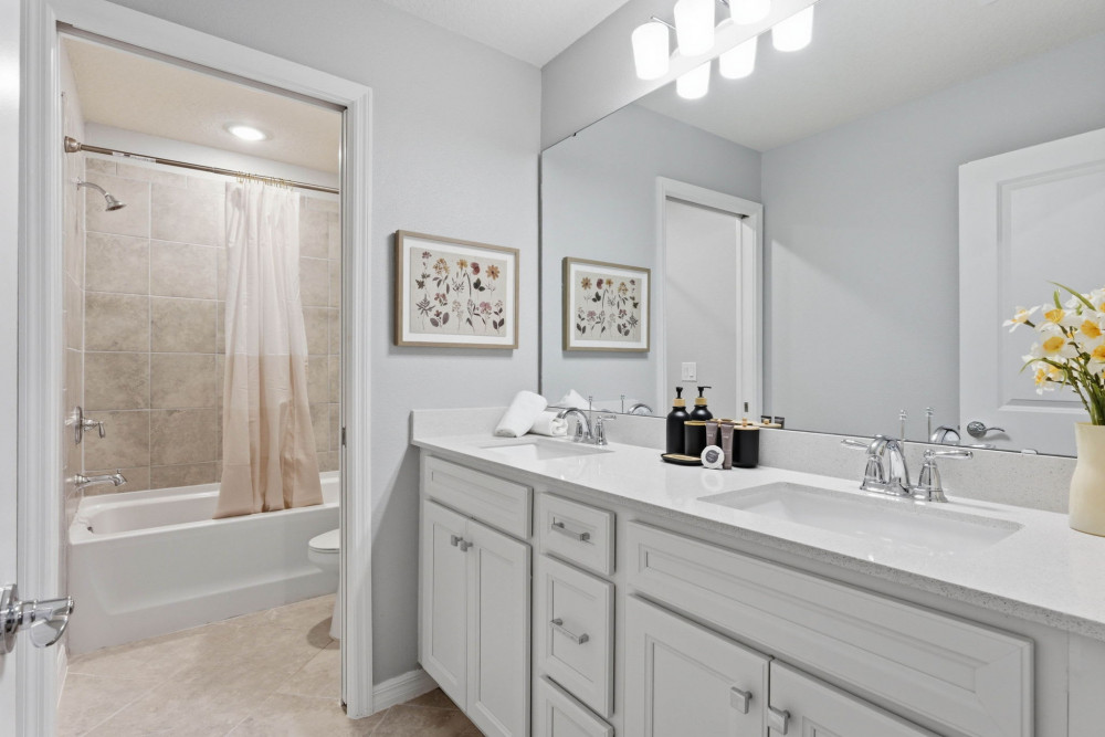 Windsor Cay 306