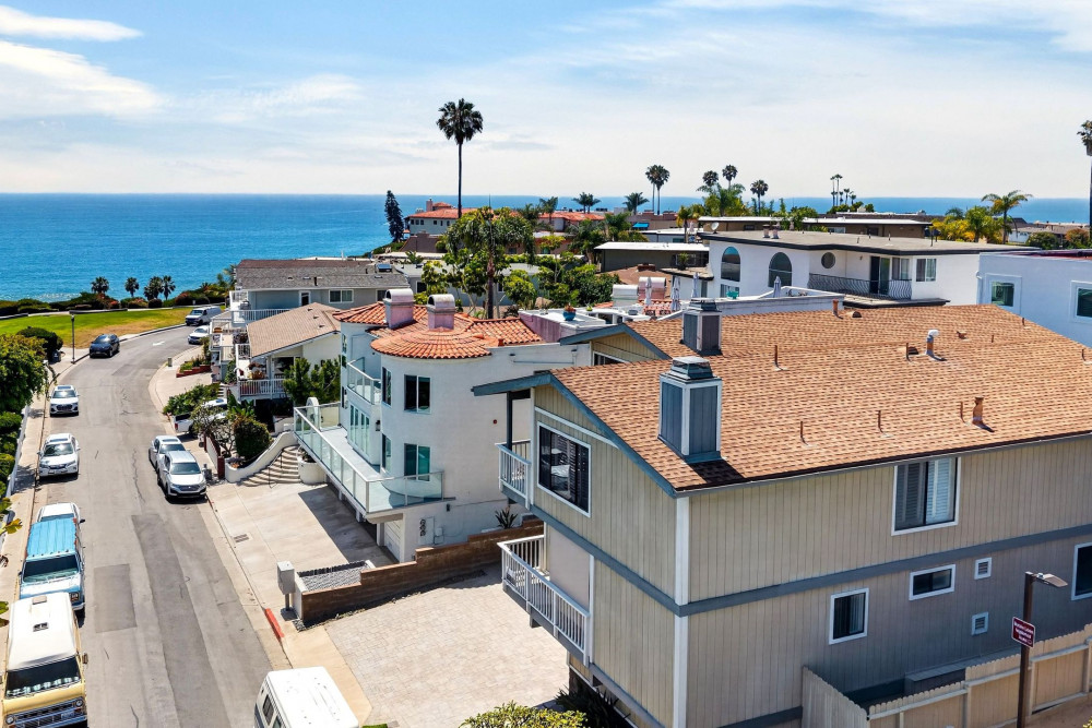San Clemente 12