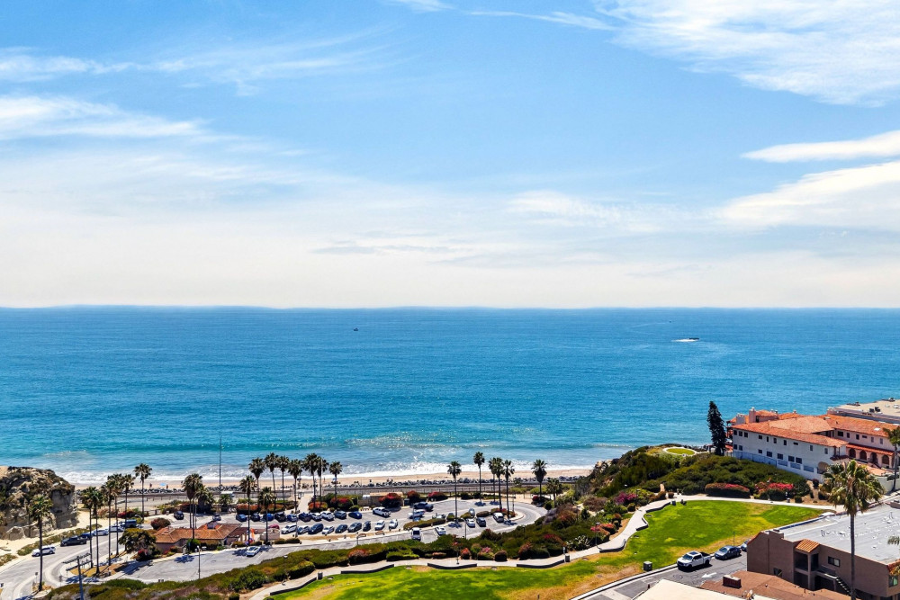 San Clemente 12