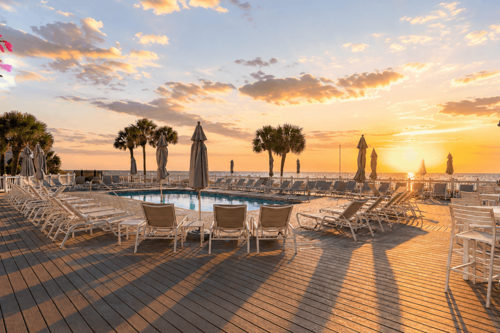 Isle of Palms 176